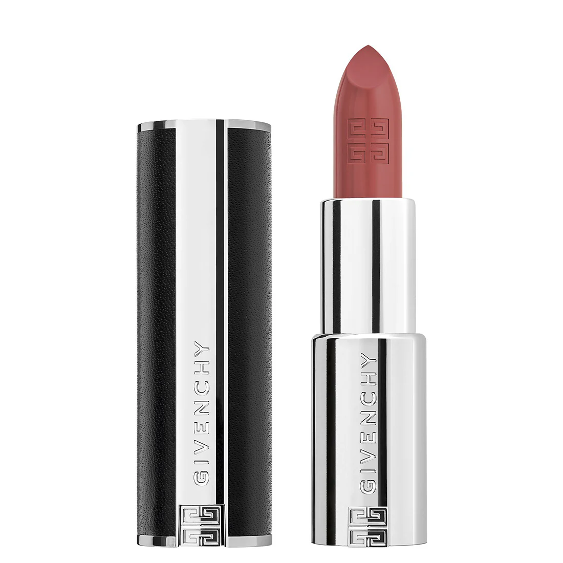 Le Rouge Interdit Intense Silk Rossetto - Image 19