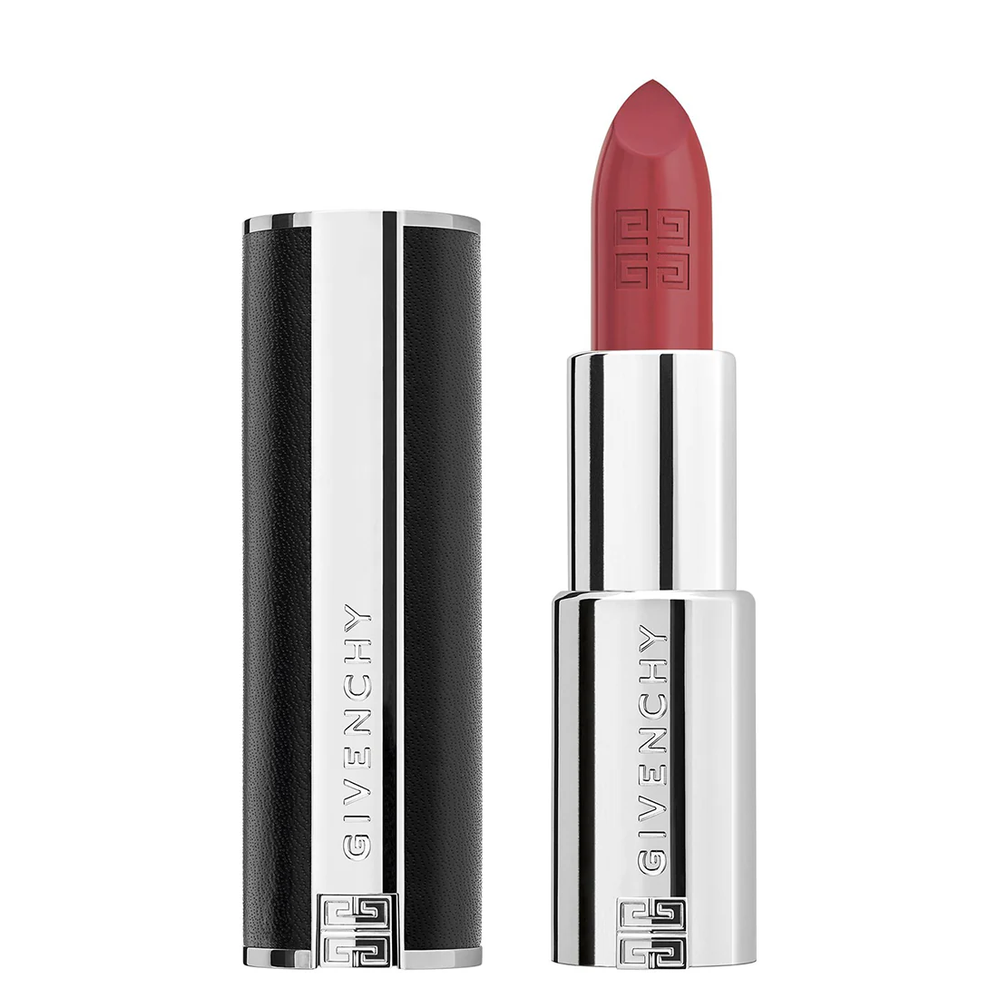 Le Rouge Interdit Intense Silk Rossetto - Image 35