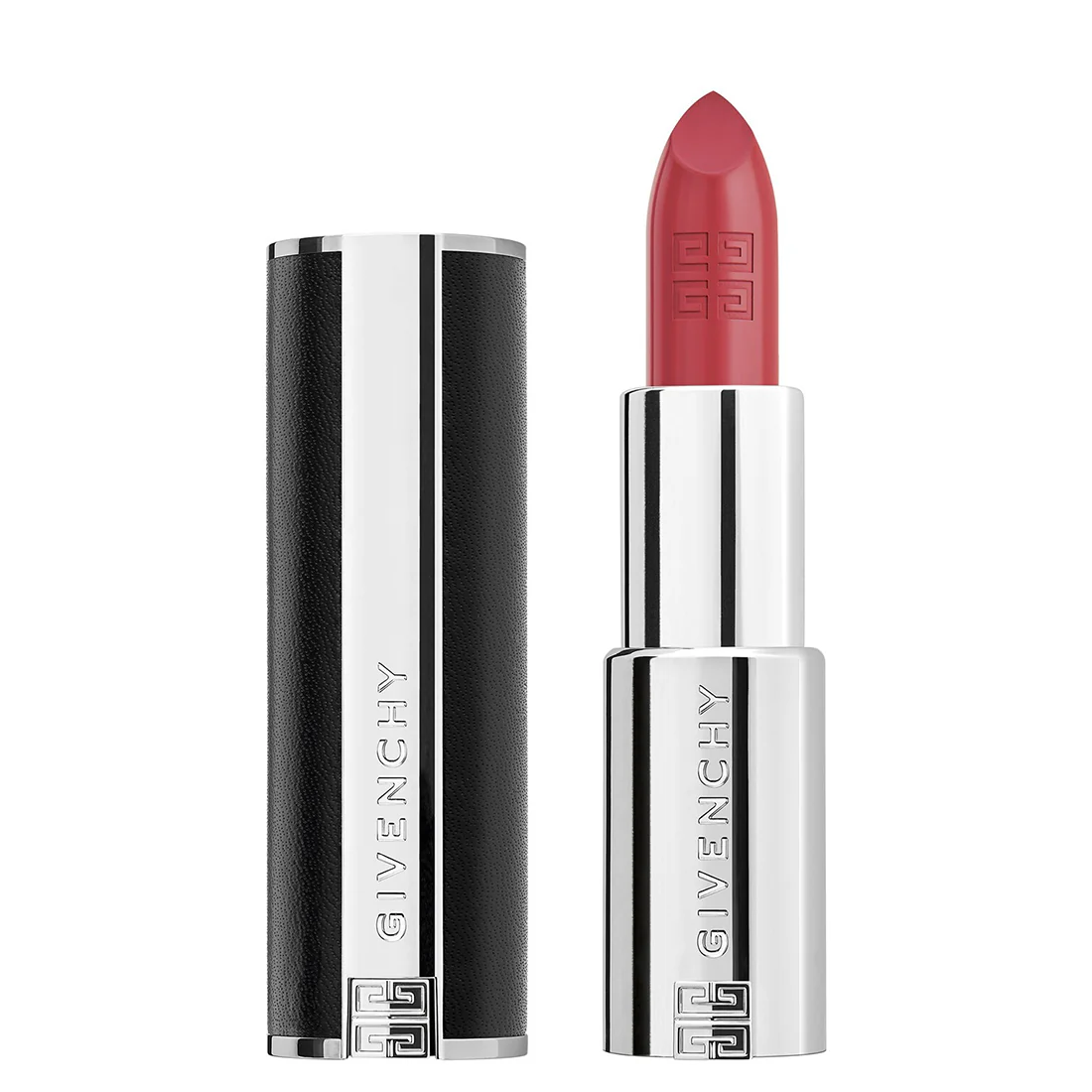 Le Rouge Interdit Intense Silk Rossetto - Image 43