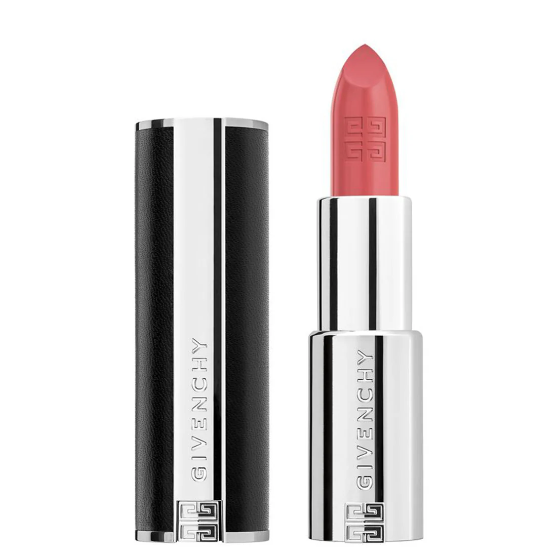Le Rouge Interdit Intense Silk Rossetto - Image 6