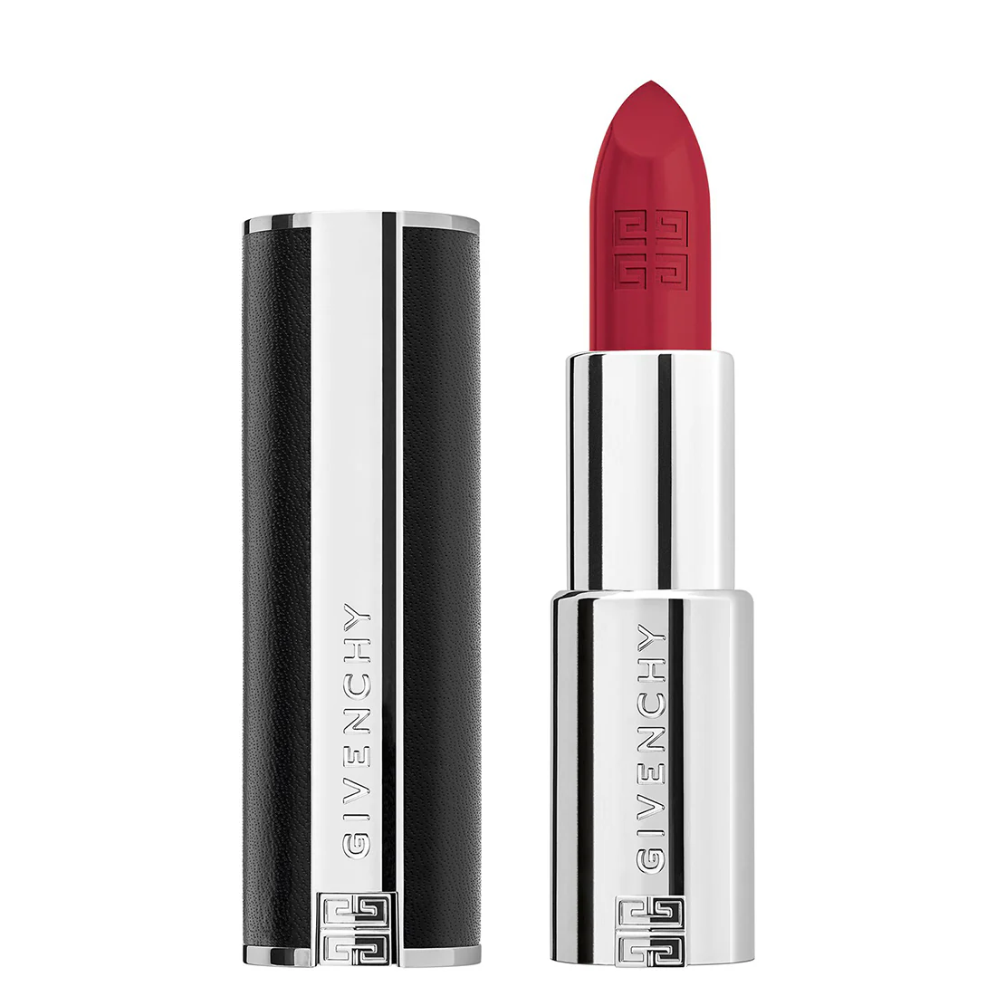 Le Rouge Interdit Intense Silk Rossetto - Image 75