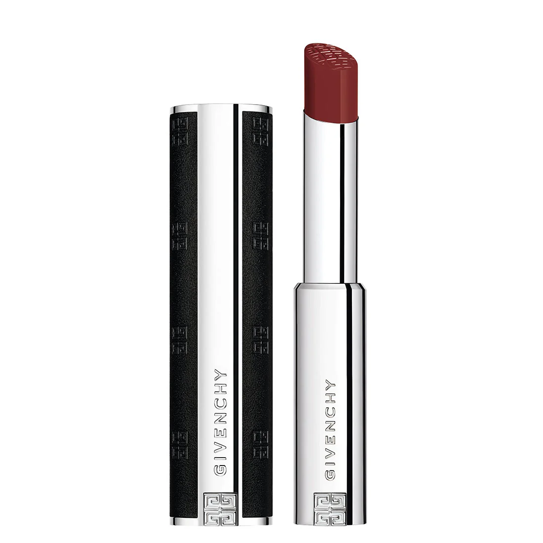 Le Rouge Interdit Satin Rossetto dal finish satinato - Image 9