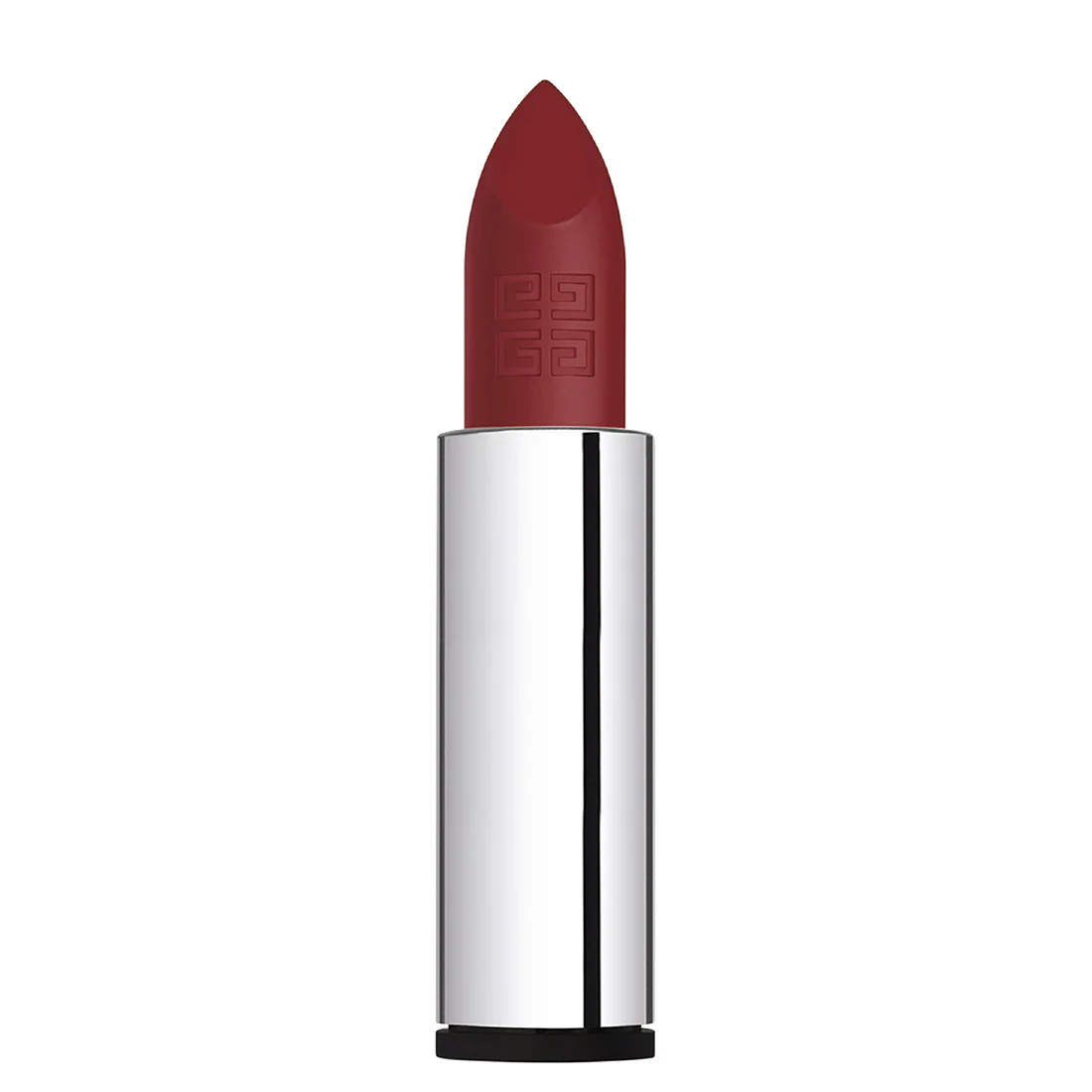 Le Rouge Sheer Velvet Rossetto Mat Refill - Image 16