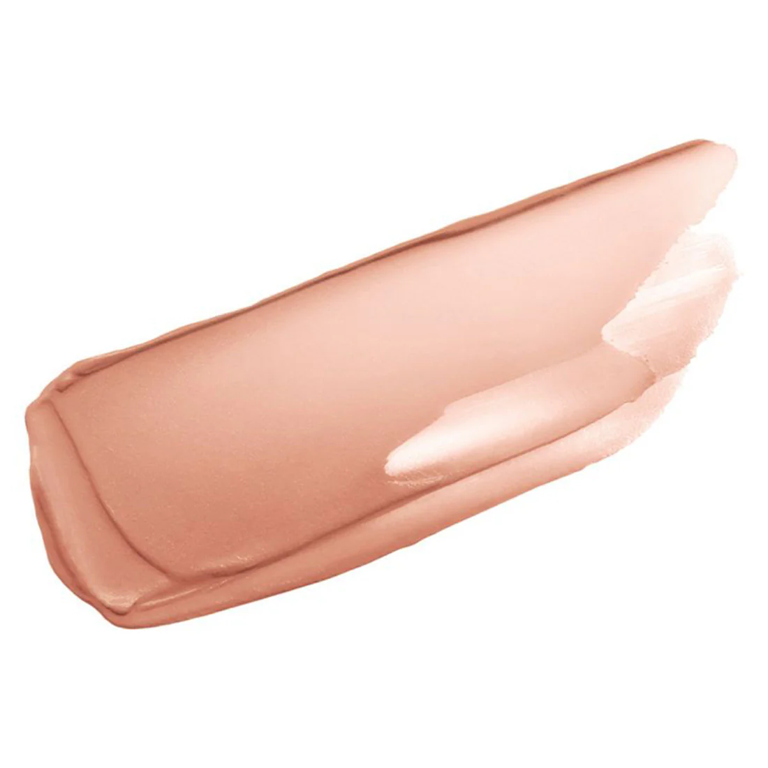 Le Rouge Sheer Velvet Rossetto Mat - Image 40