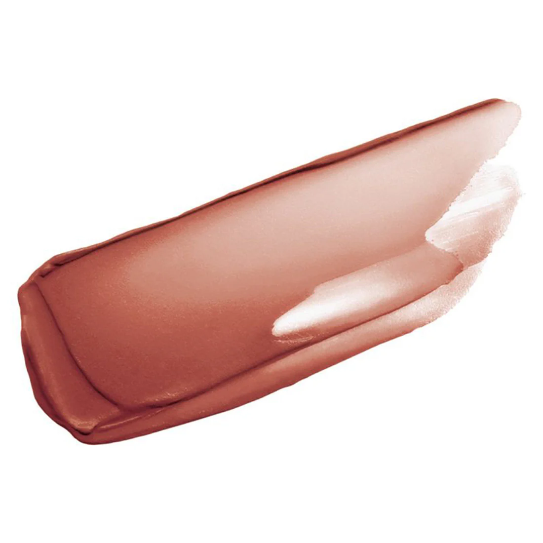 Le Rouge Sheer Velvet Rossetto Mat - Image 44