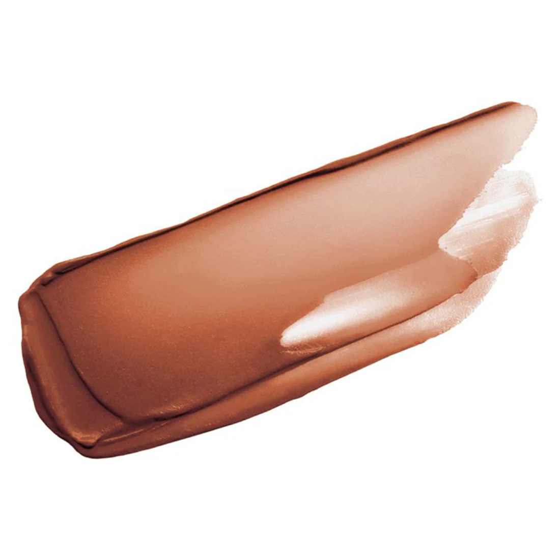 Le Rouge Sheer Velvet Rossetto Mat - Image 49