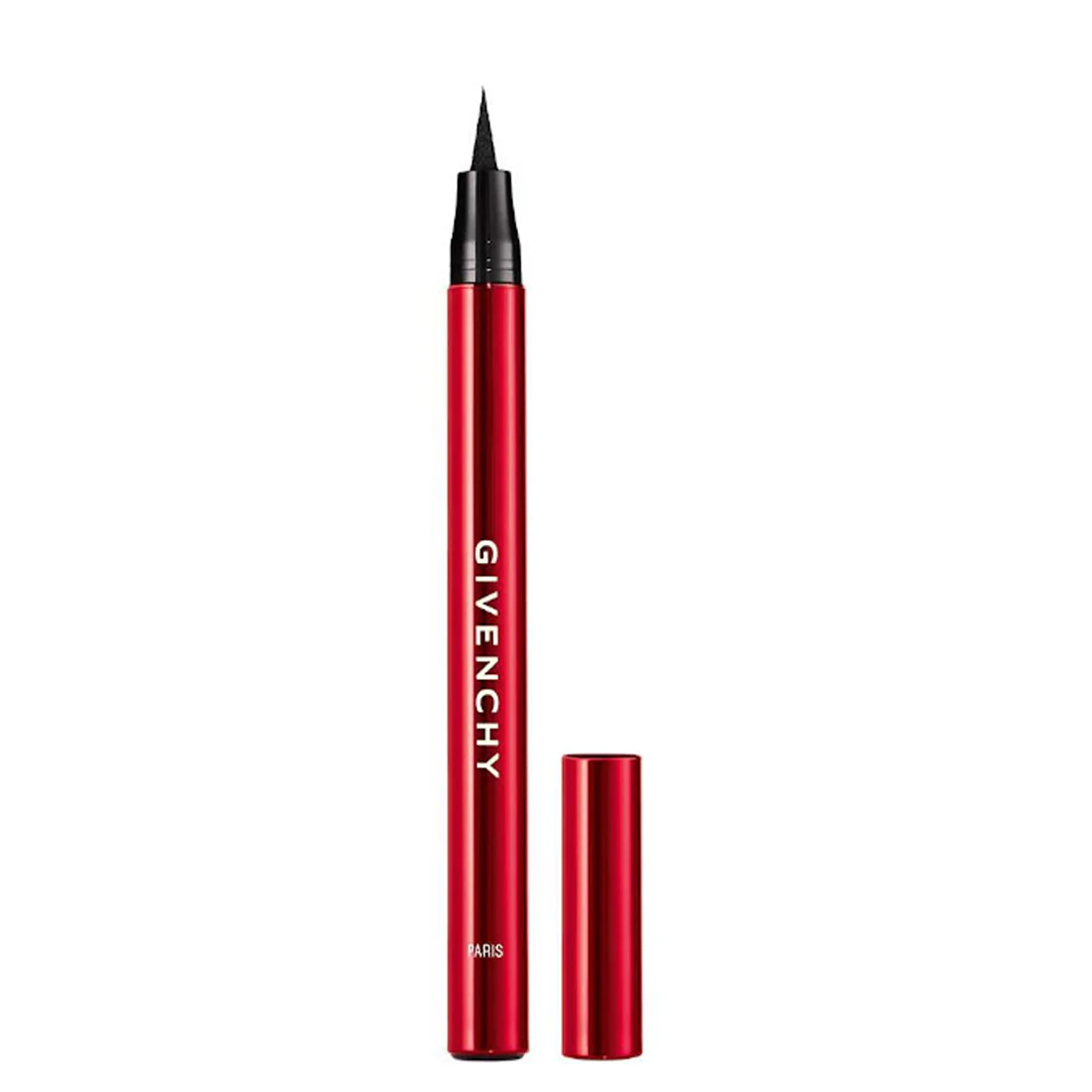 Liner Disturbia Eyeliner