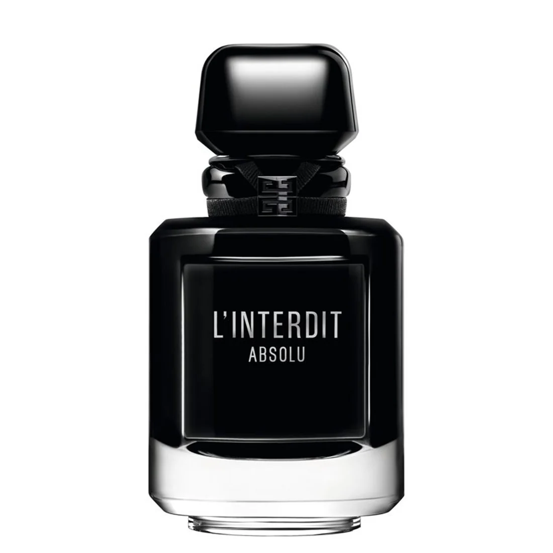 L'interdit Absolu Eau De Parfum Intense - Image 13