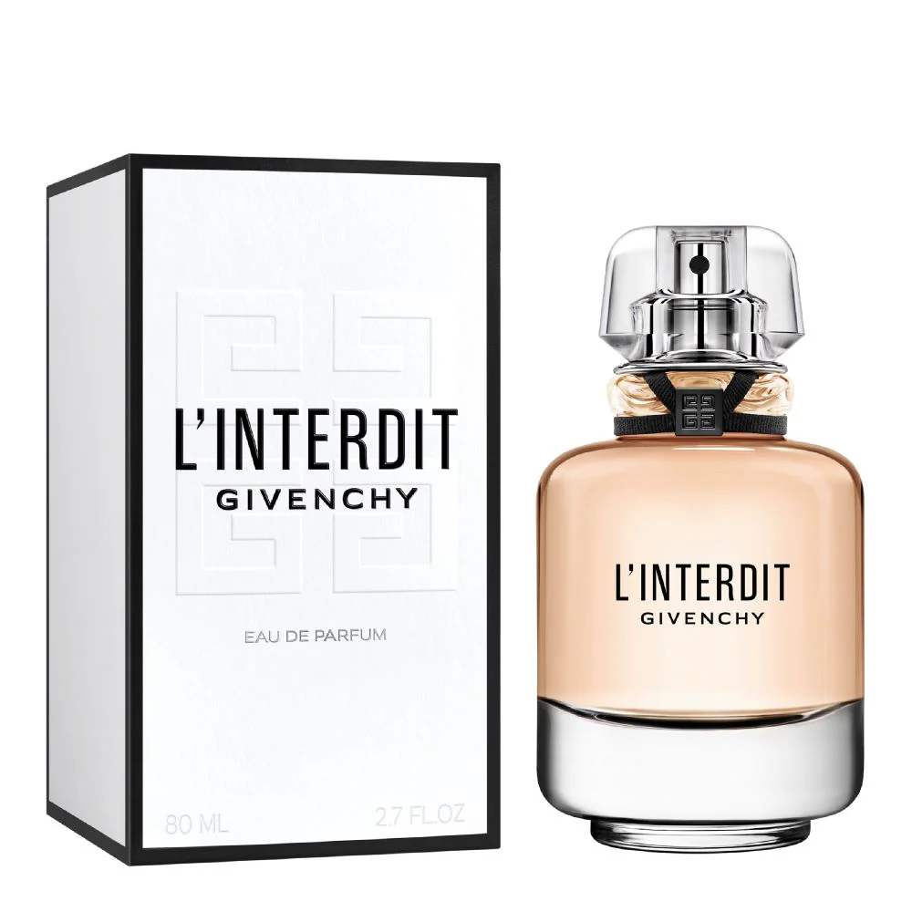 L'interdit Eau De Parfum - Image 10