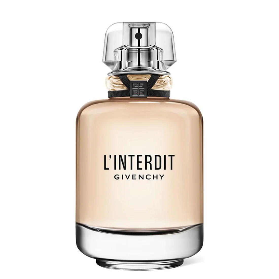 L'interdit Eau De Parfum - Image 13