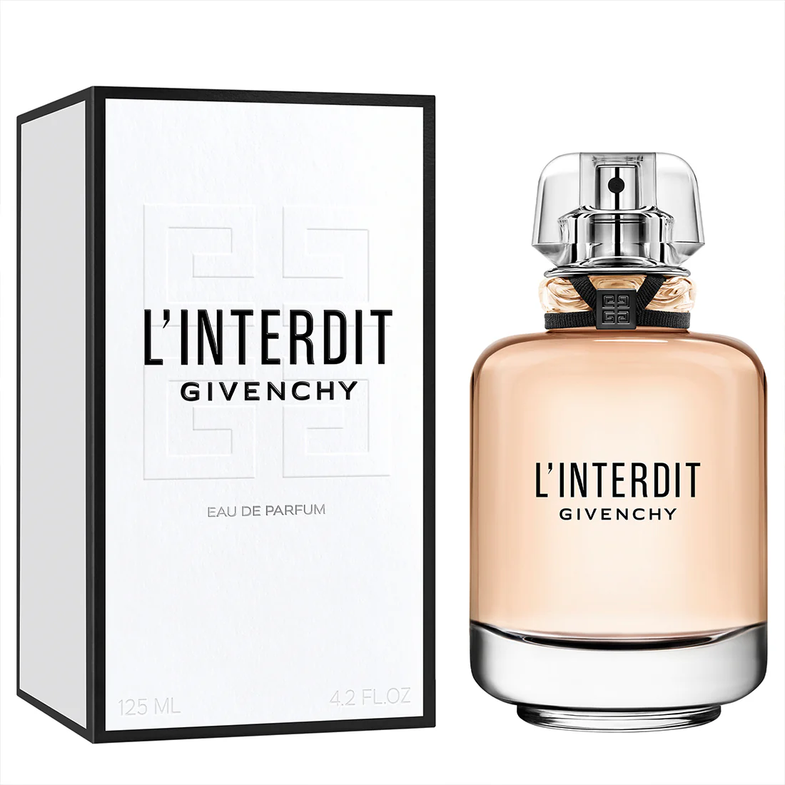 L'interdit Eau De Parfum - Image 14
