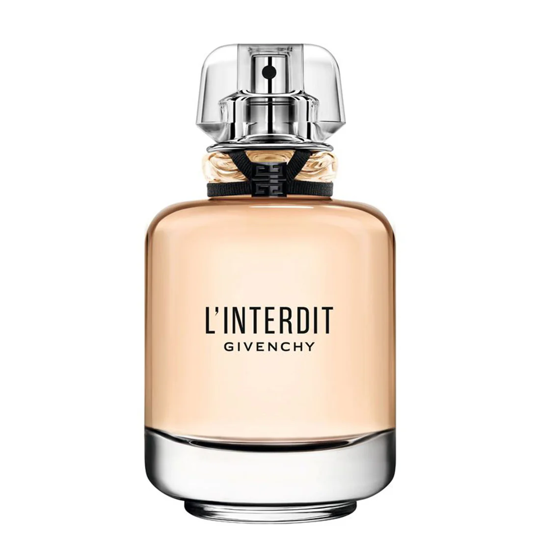 L'interdit Eau De Parfum - Image 17
