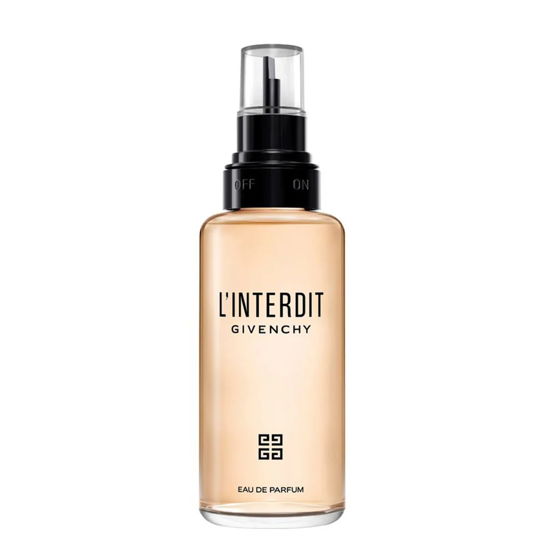 L'interdit Eau De Parfum - Image 21