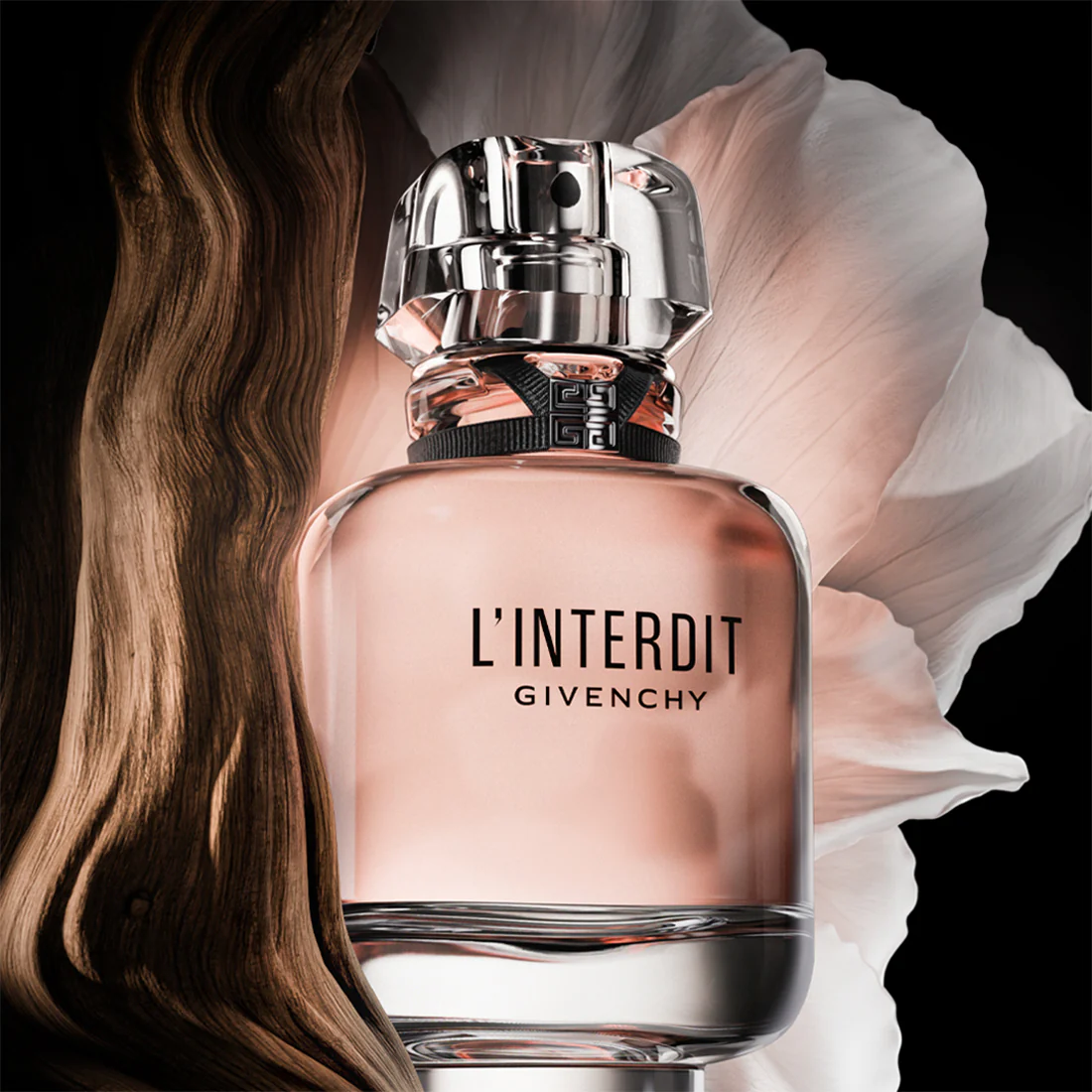 L'interdit Eau De Parfum - Image 3