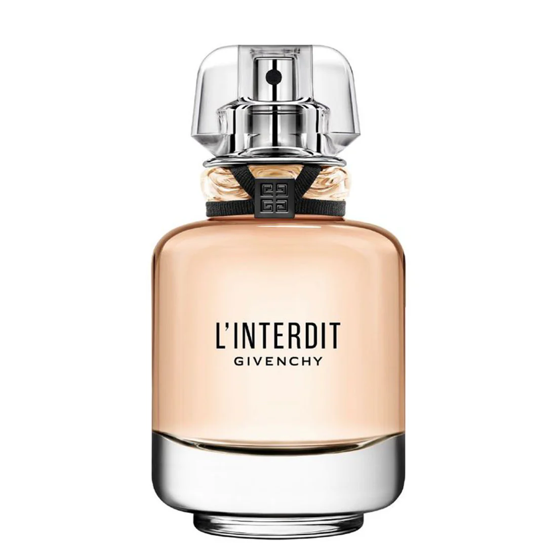 L'interdit Eau De Parfum - Image 5