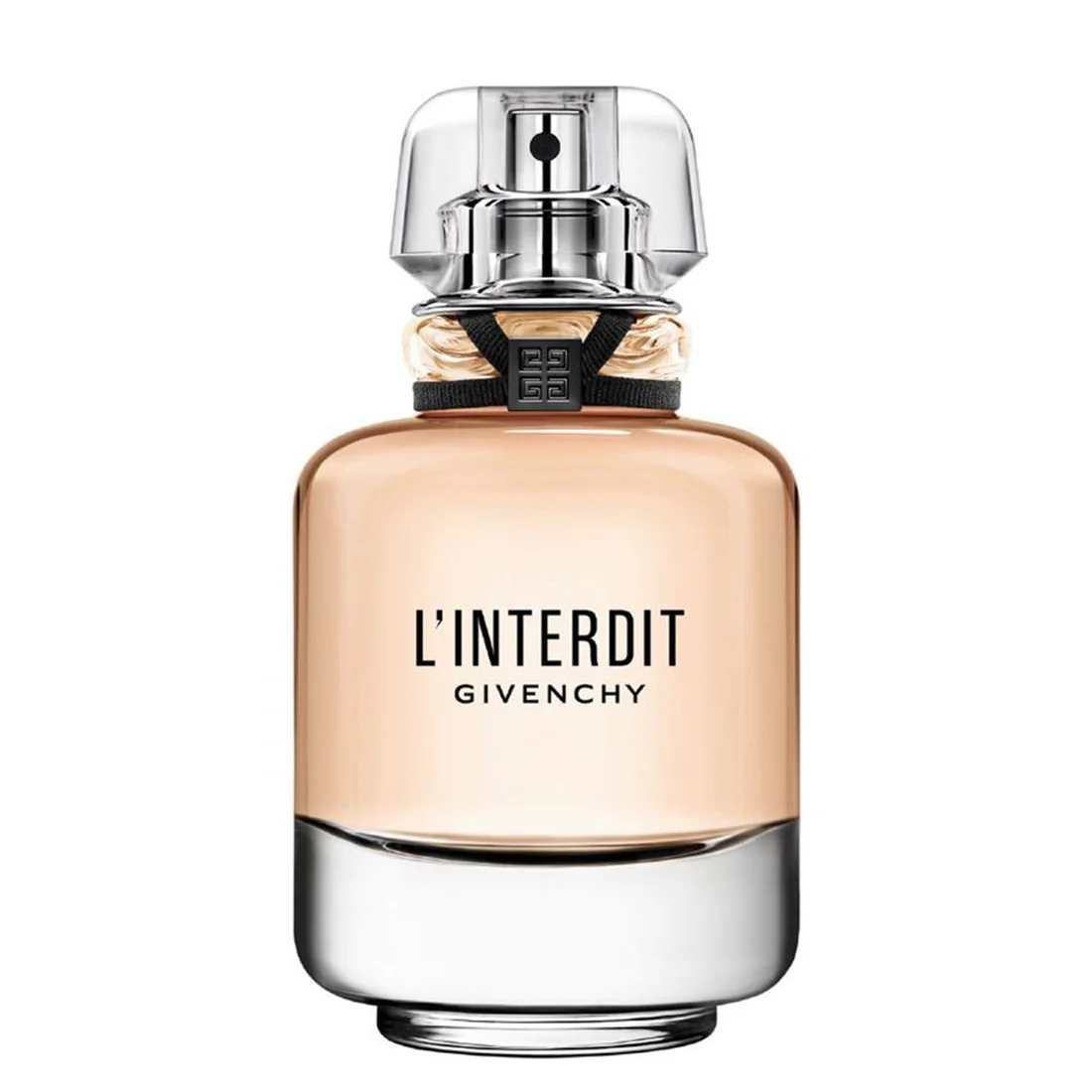 L'interdit Eau De Parfum - Image 9