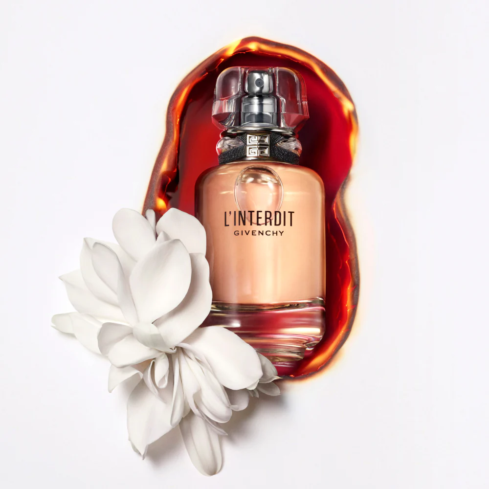 L'interdit Eau De Toilette - Image 17