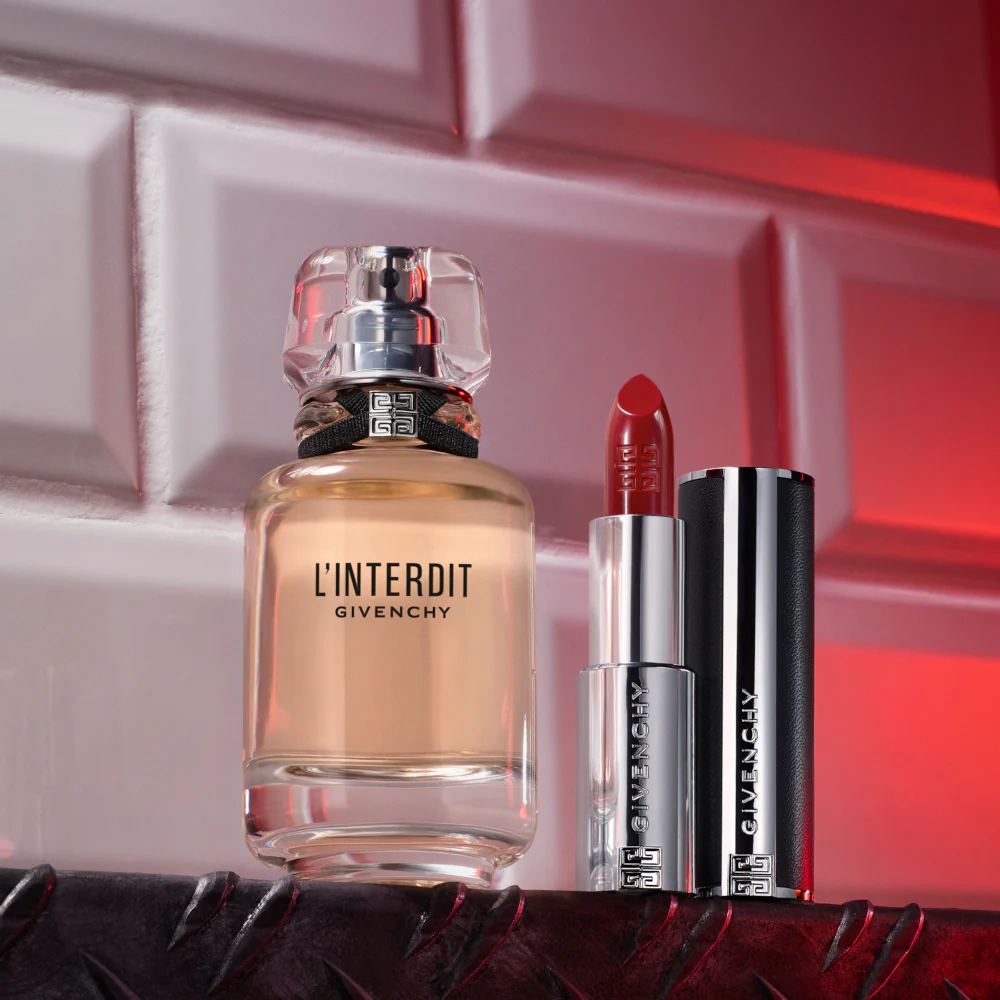 L'interdit Eau De Toilette - Image 20