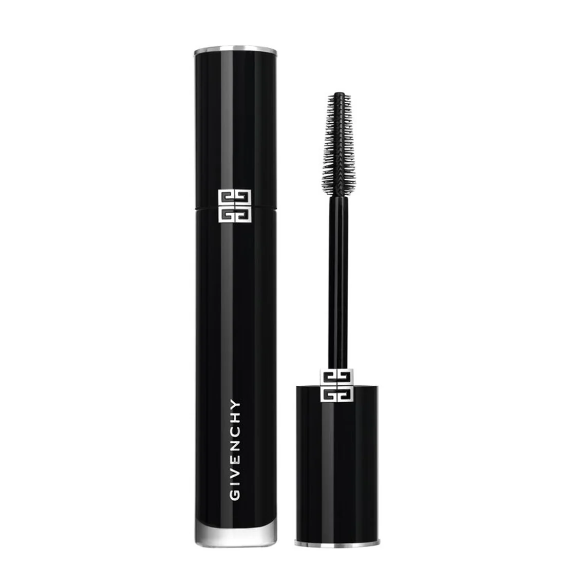 L'interdit Mascara Couture Volume