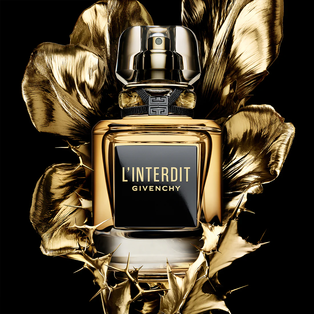 L'interdit Parfum - Image 10