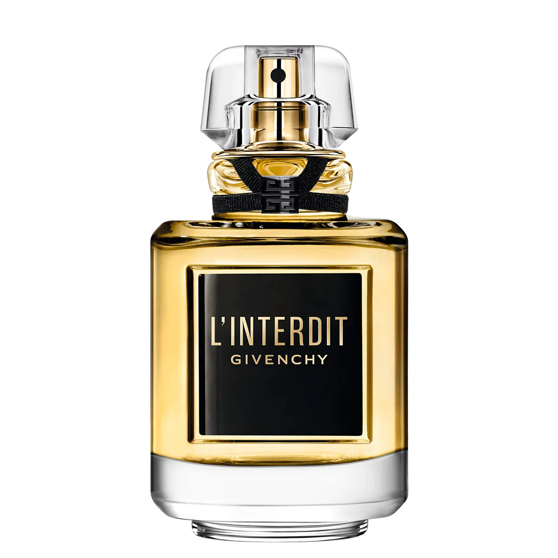 L'interdit Parfum - Image 11
