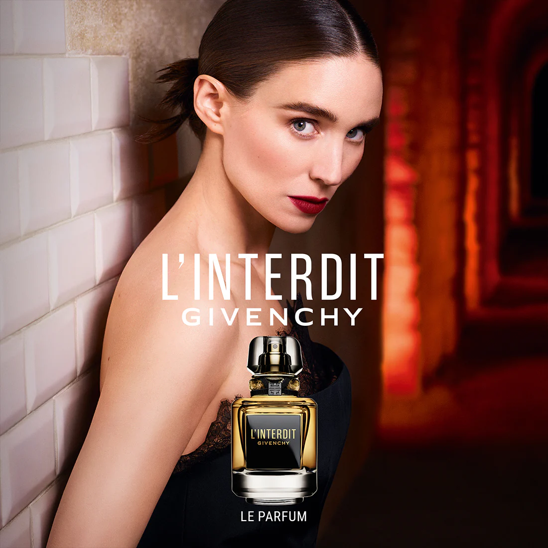 L'interdit Parfum - Image 14