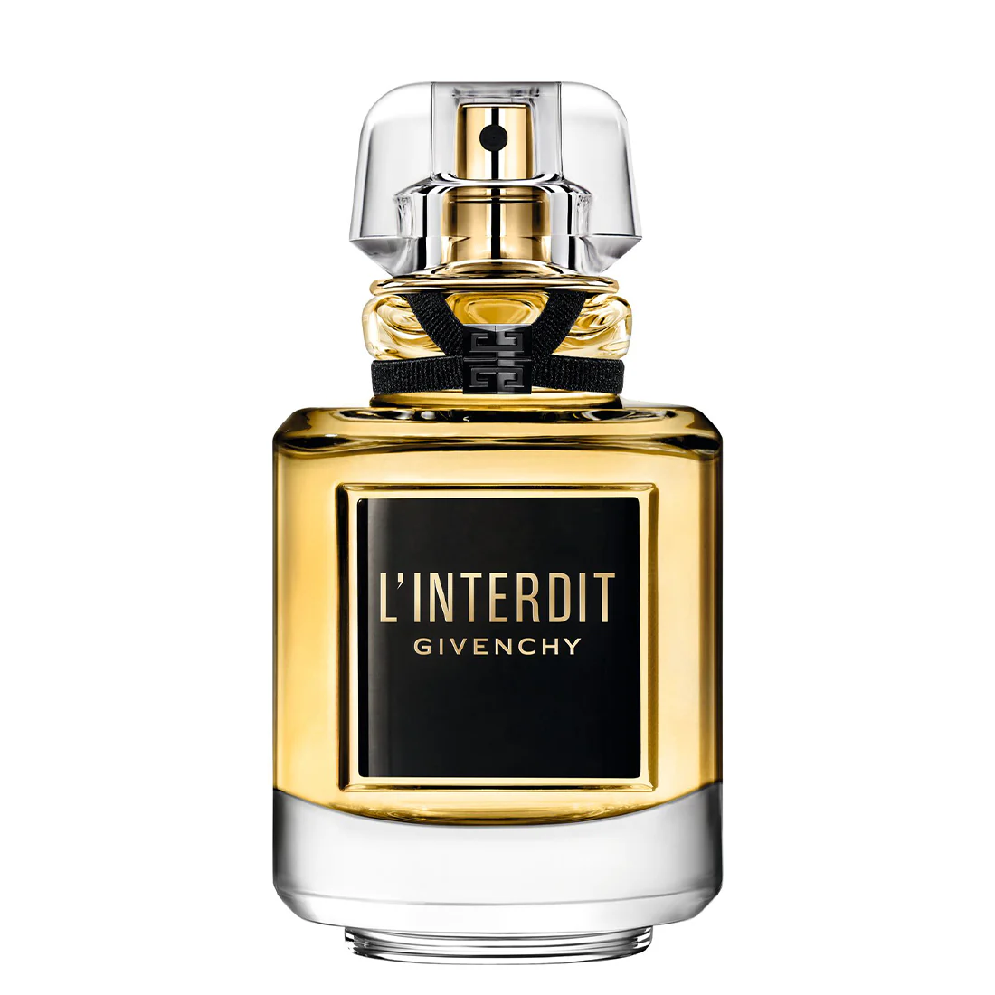L'interdit Parfum - Image 6