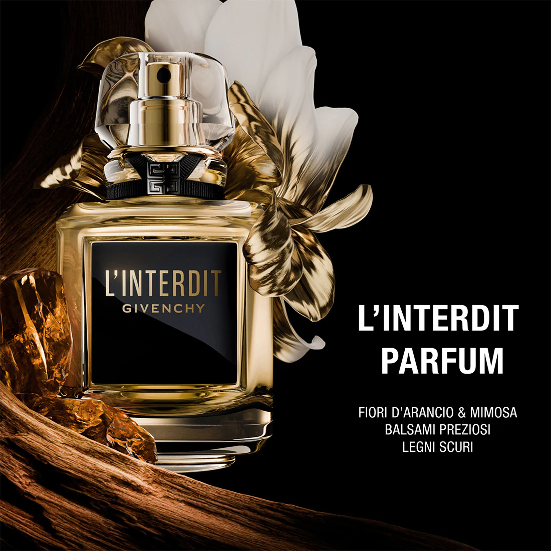 L'interdit Parfum - Image 7