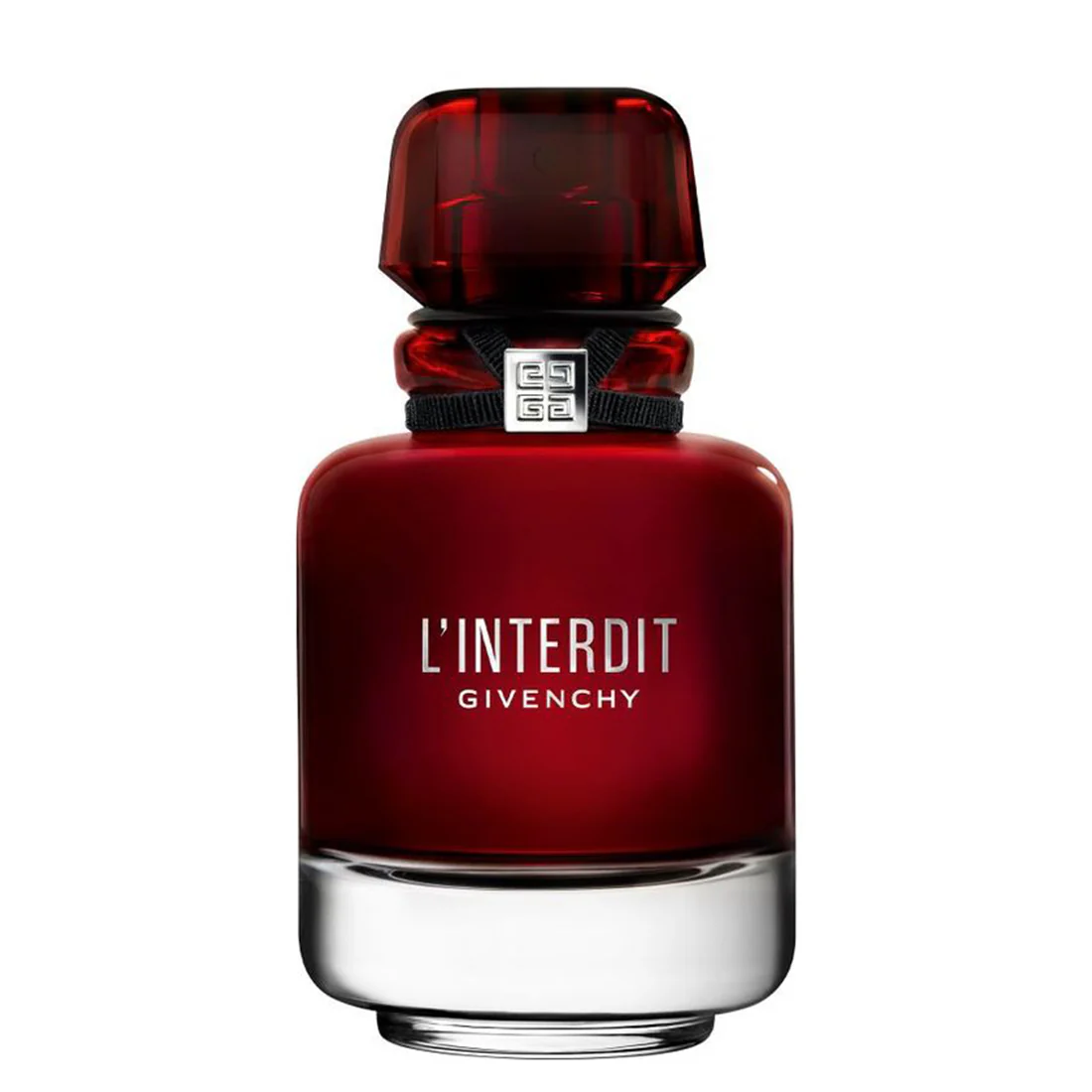 L'interdit Rouge Eau De Parfum - Image 11