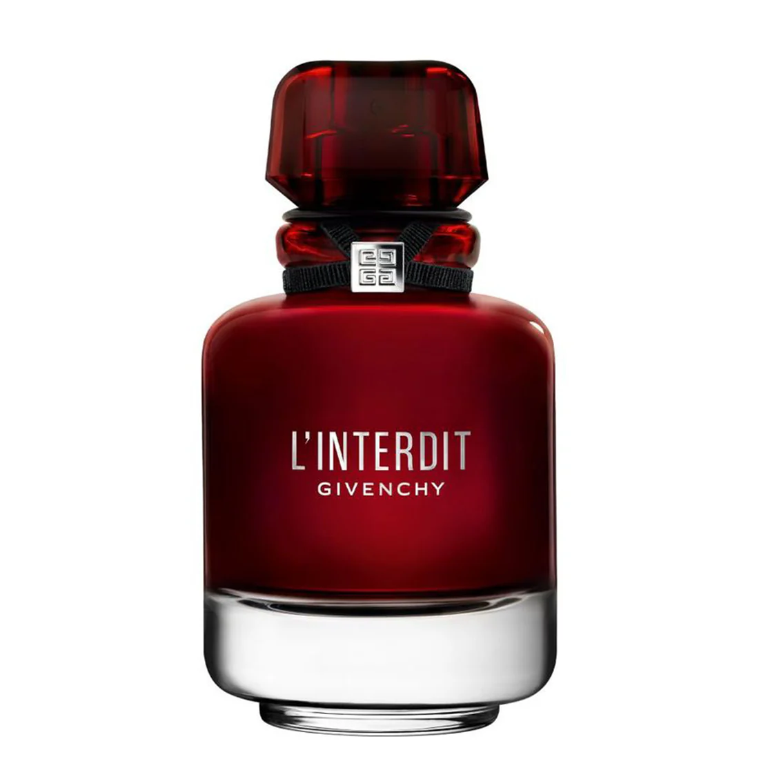 L'interdit Rouge Eau De Parfum - Image 16