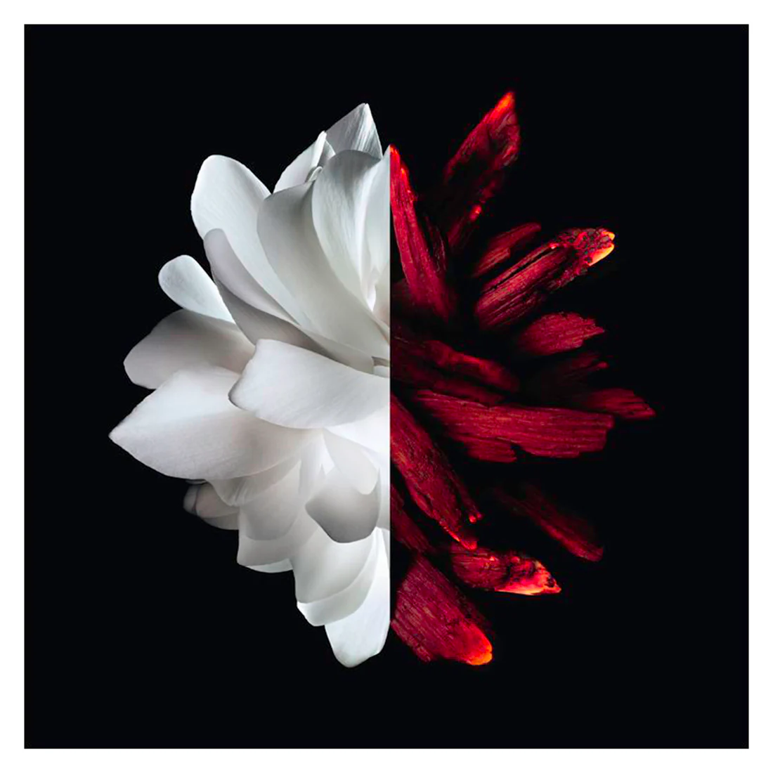 L'interdit Rouge Eau De Parfum - Image 7