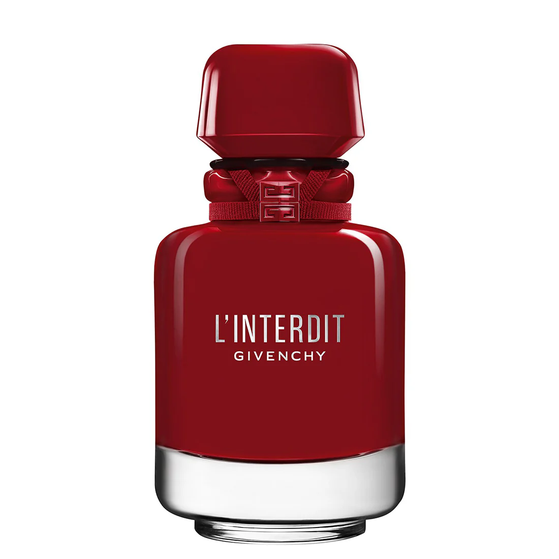 L'interdit Rouge Ultime Eau De Parfum - Image 8