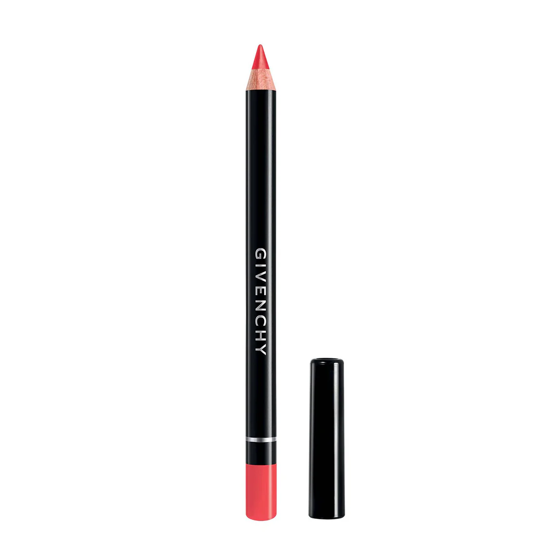 Lip Liner Matita Labbra - Image 13