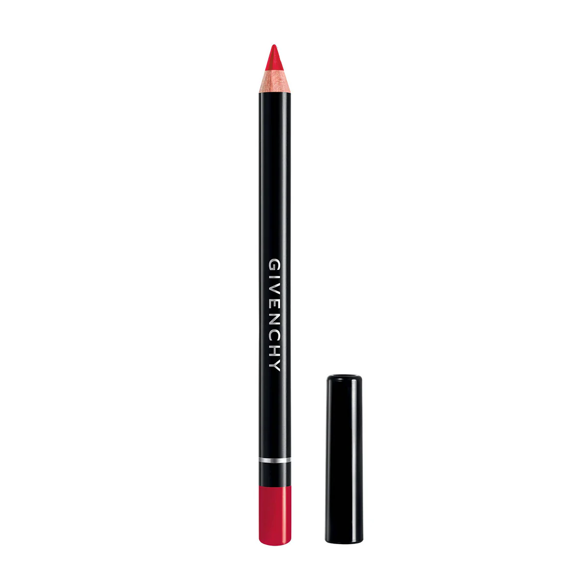 Lip Liner Matita Labbra - Image 16