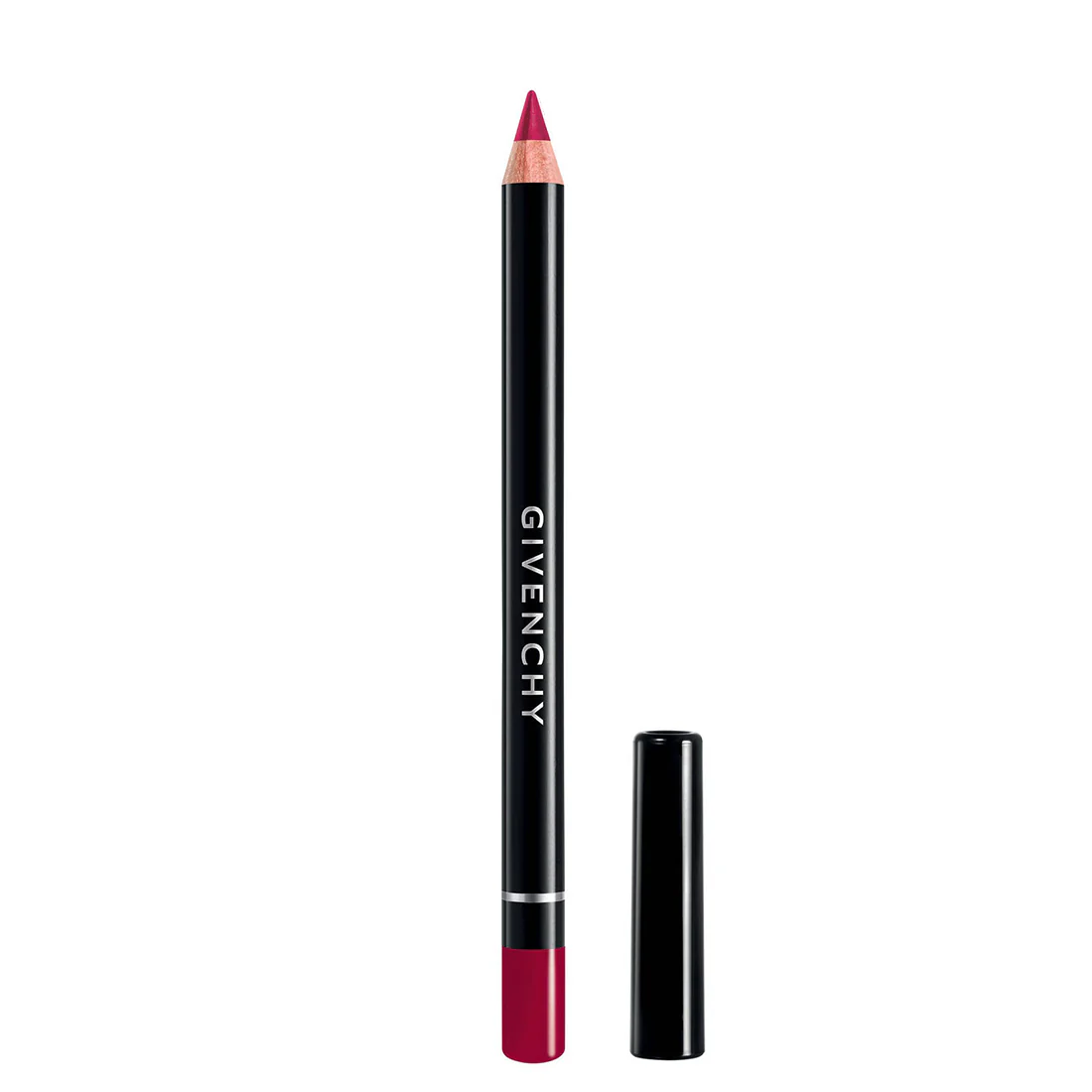 Lip Liner Matita Labbra - Image 19