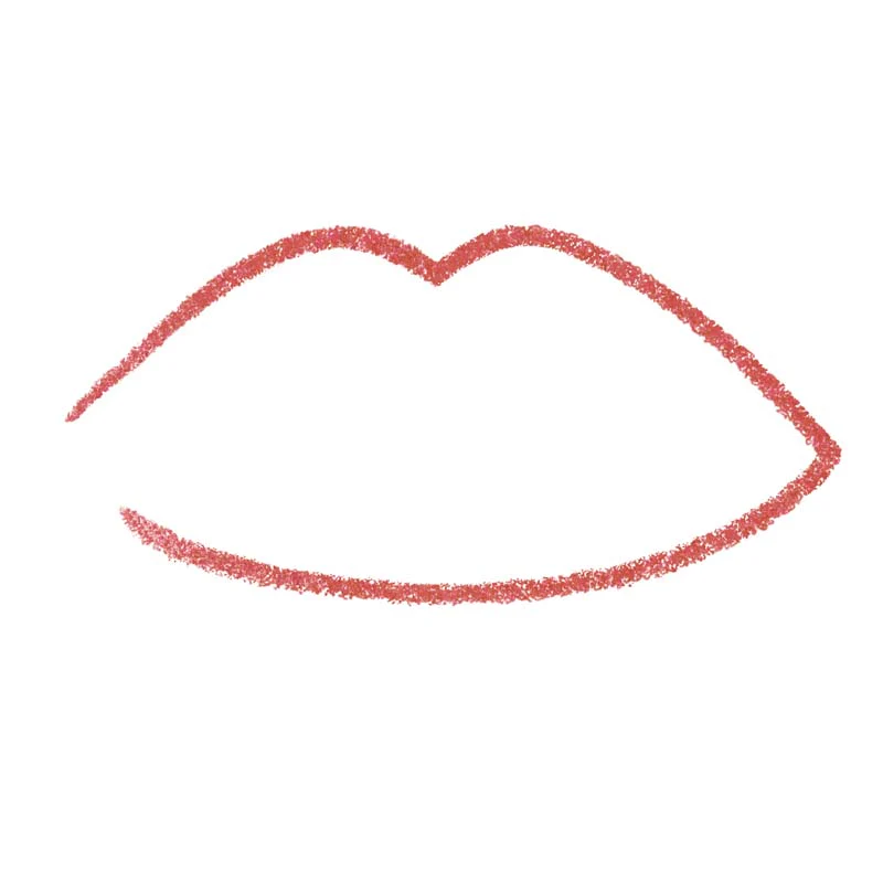 Lip Liner Matita Labbra - Image 23