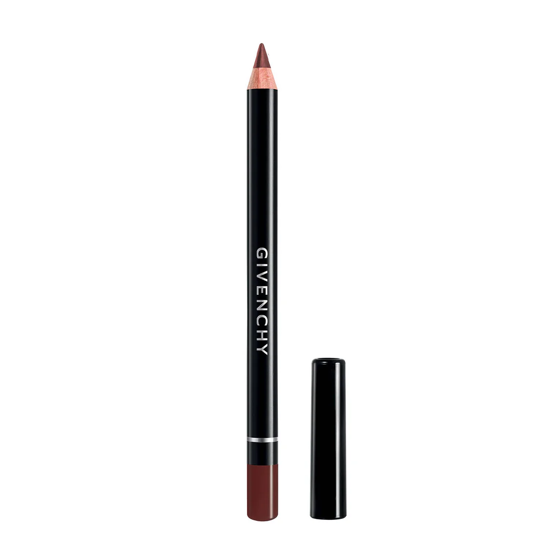 Lip Liner Matita Labbra - Image 25