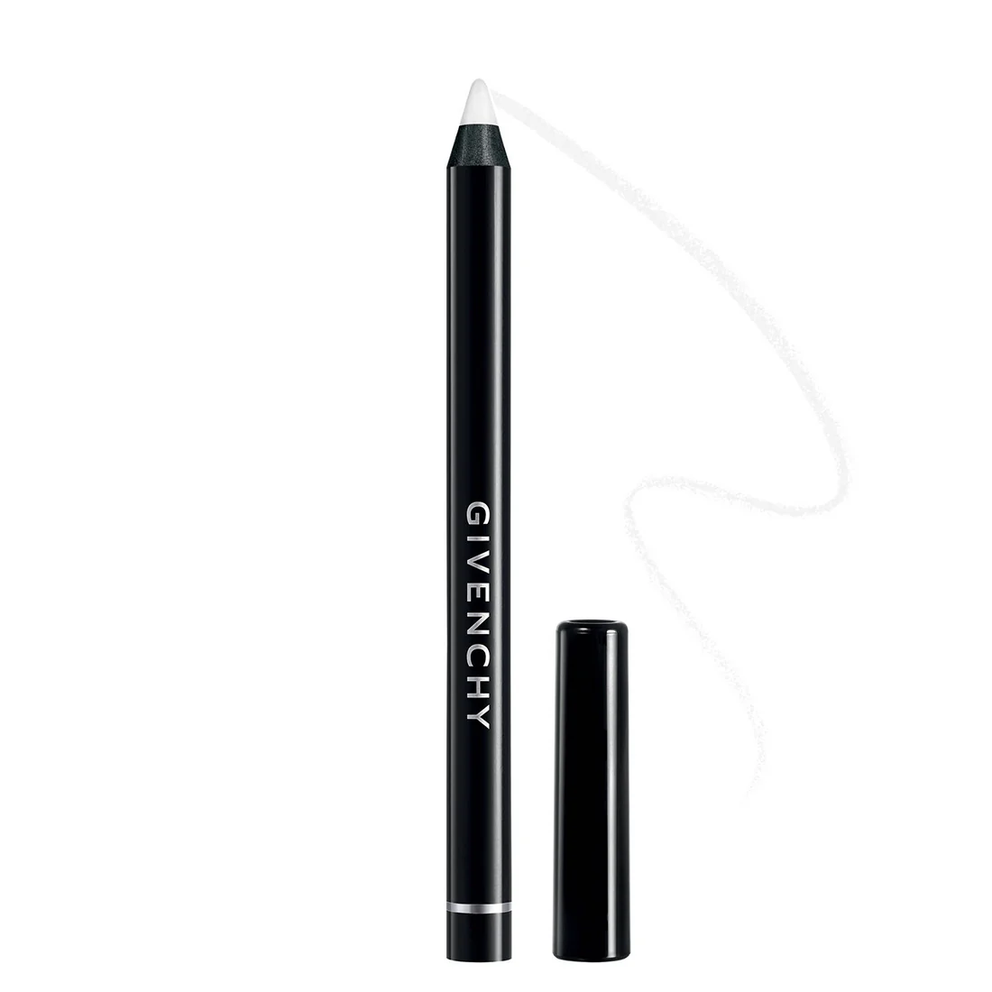 Lip Liner Matita Labbra - Image 31