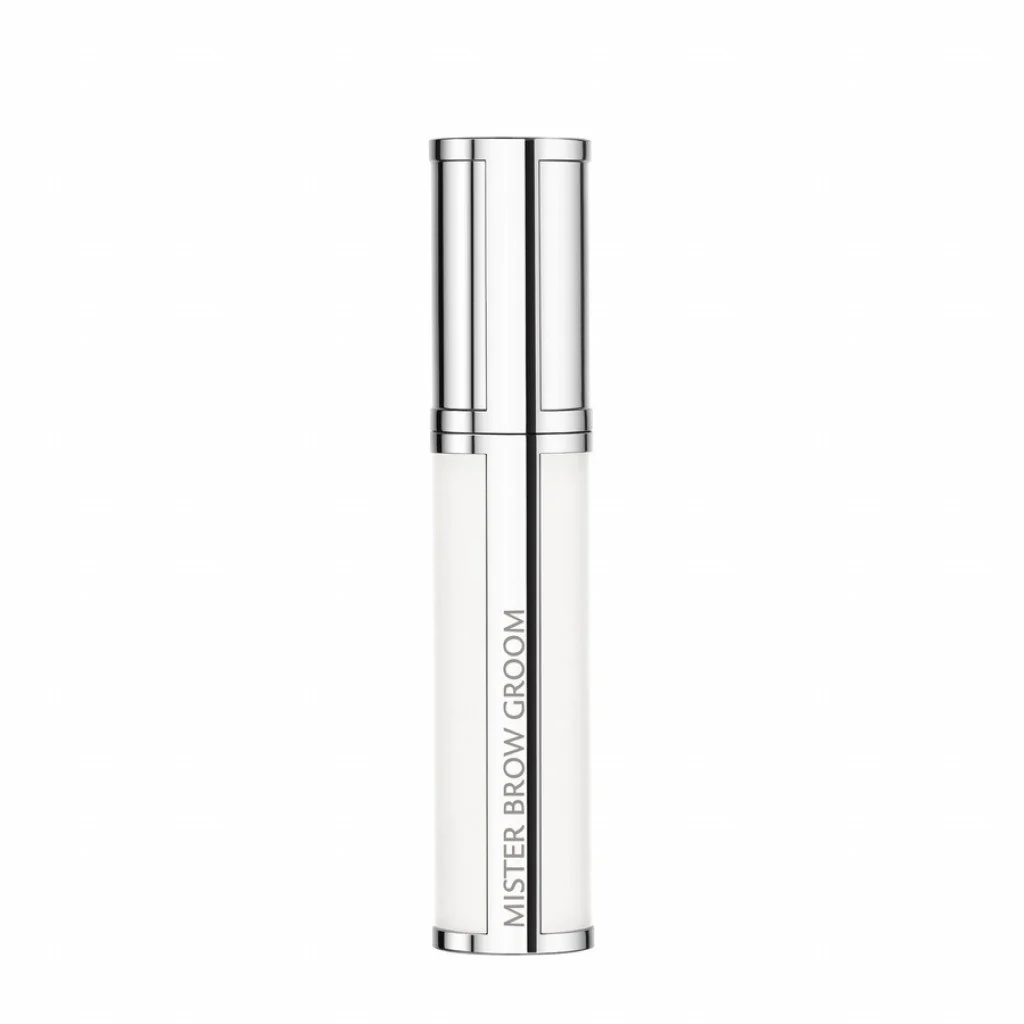 Mister Brow Groom Gel Sopracciglia - Image 2