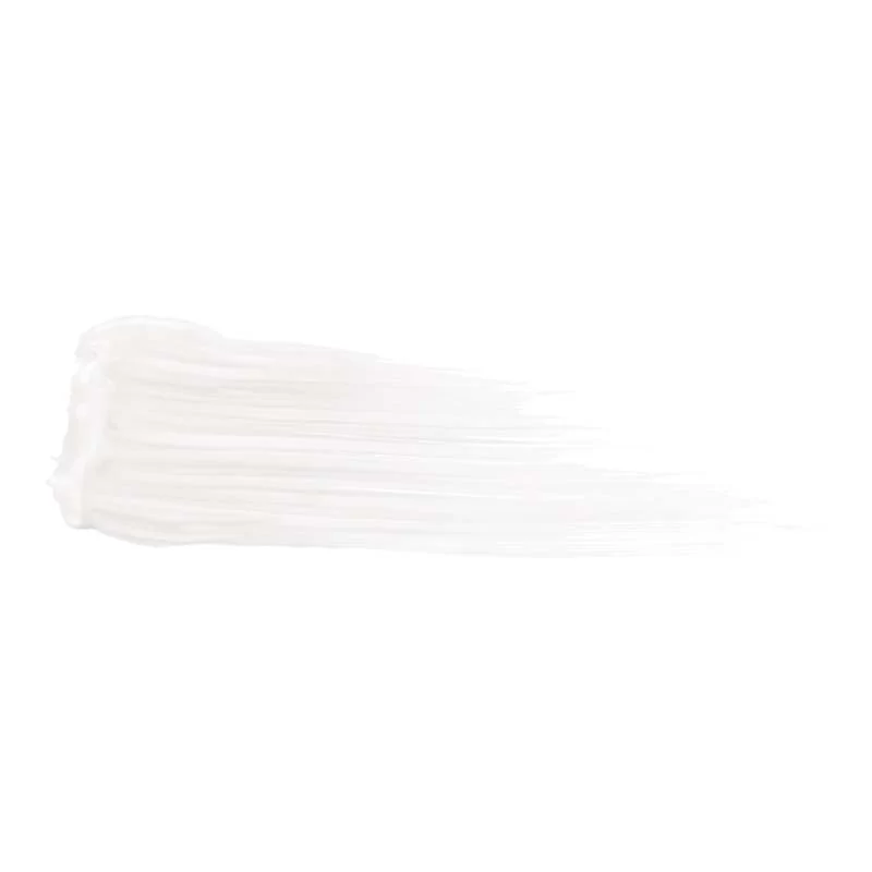 Mister Brow Groom Gel Sopracciglia - Image 3