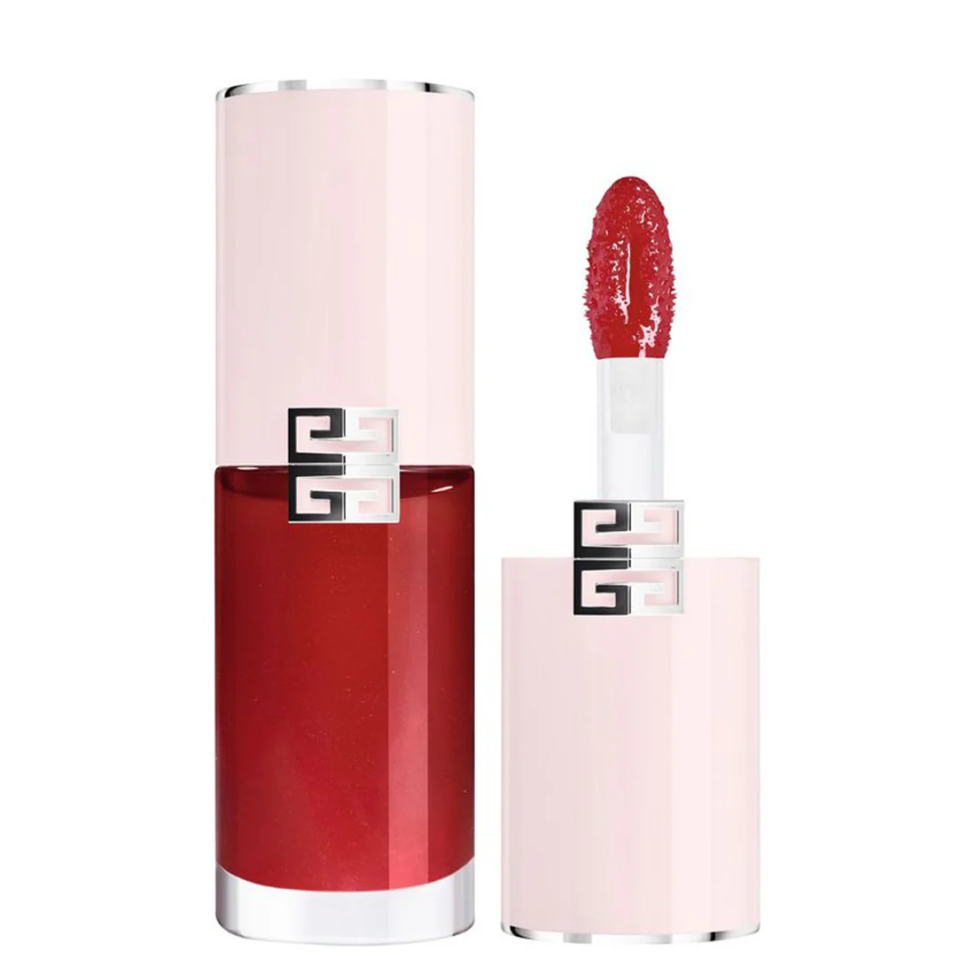 Perfecto Lip Oil - Image 19