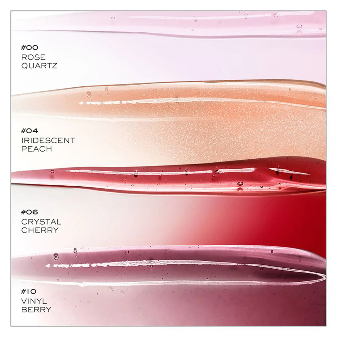 Perfecto Lip Oil - Image 5