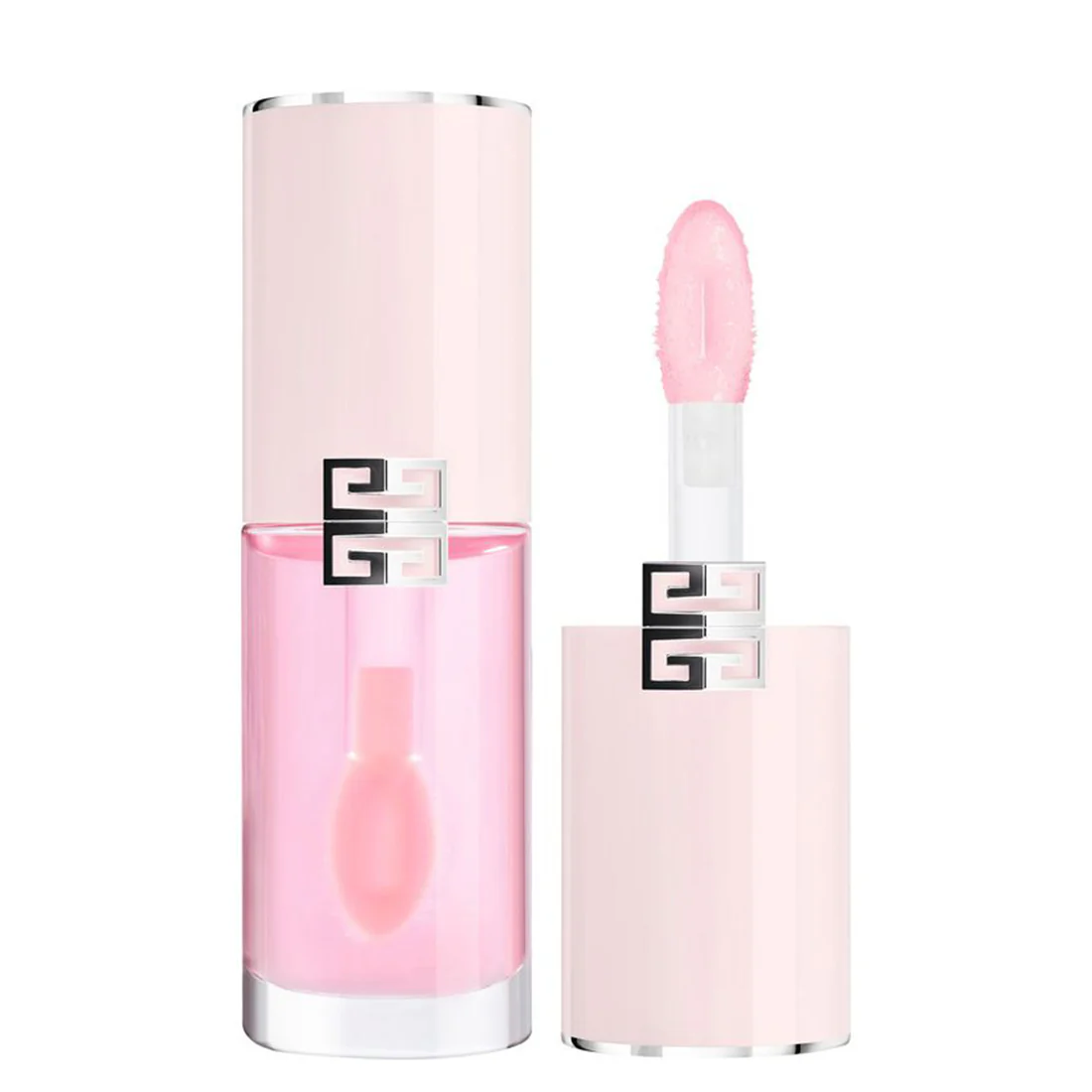 Perfecto Lip Oil - Image 7