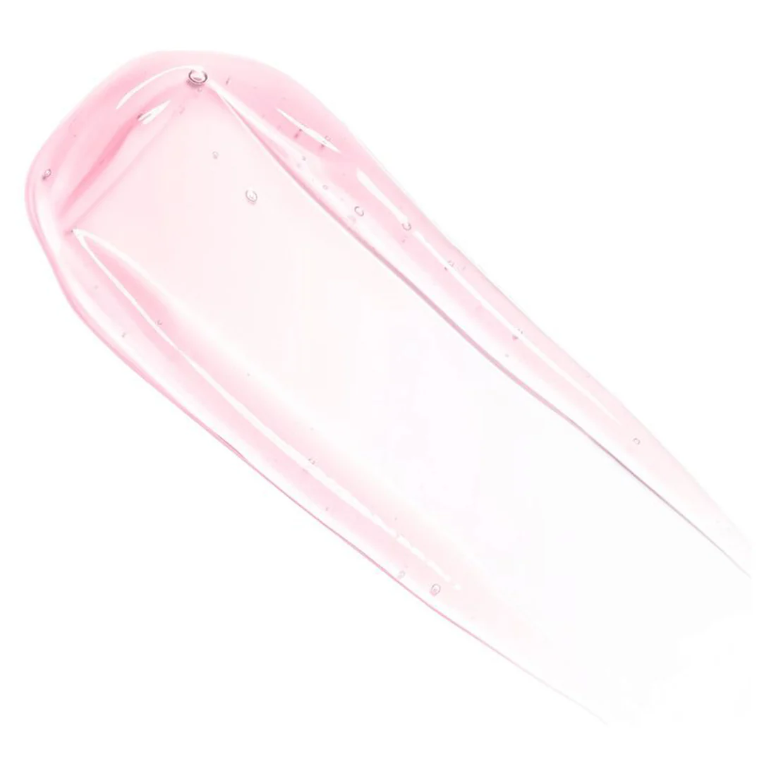 Perfecto Lip Oil - Image 8