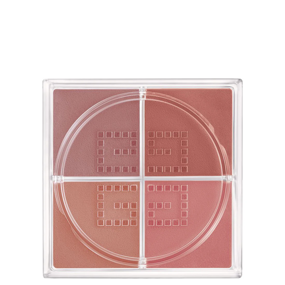 Prisme Libre Blush Blush in Polvere Libera - Image 15