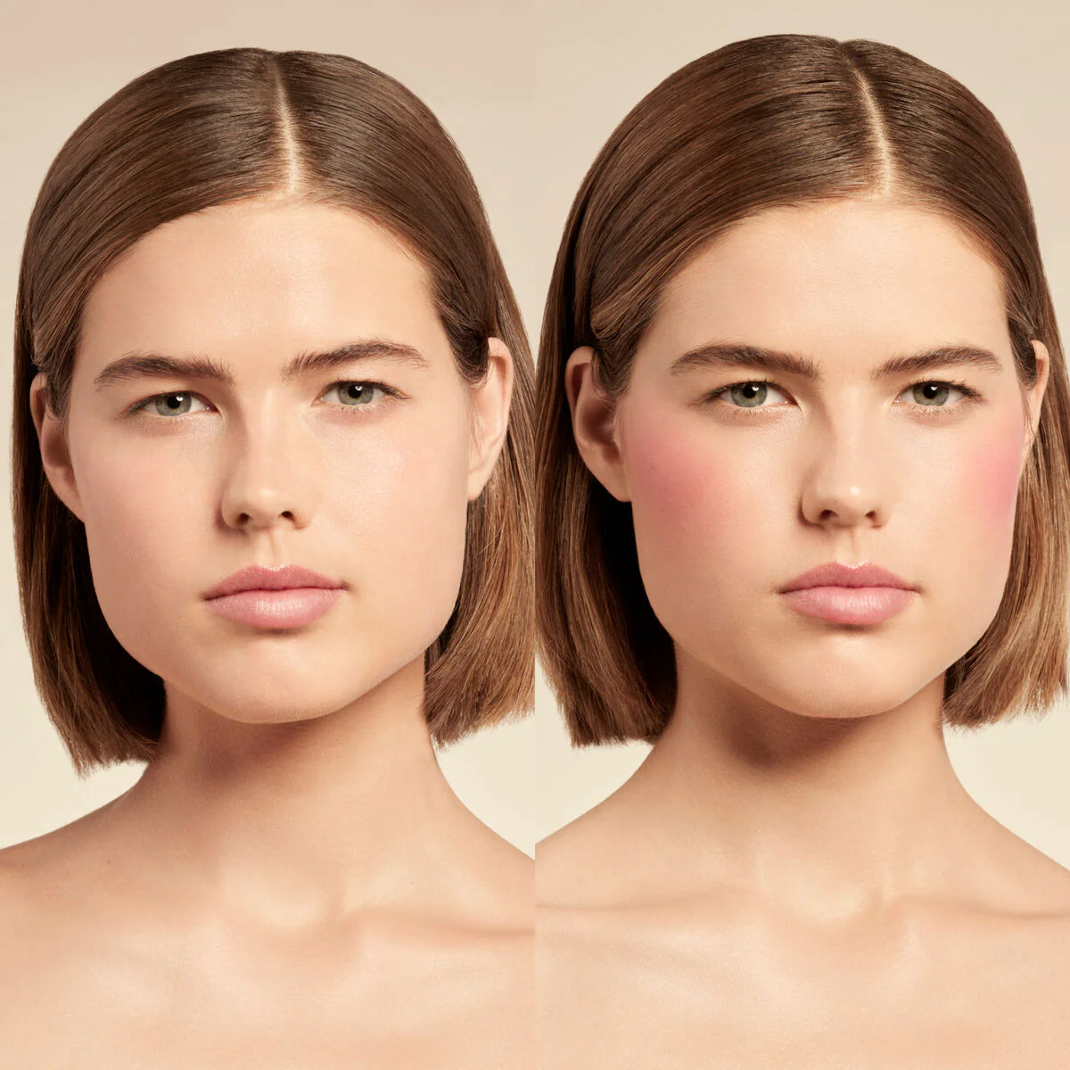 Prisme Libre Blush Blush in Polvere Libera - Image 19