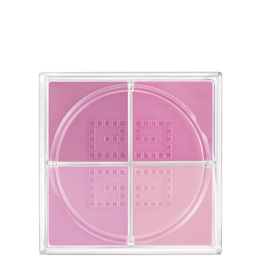Prisme Libre Blush Blush in Polvere Libera - Image 4