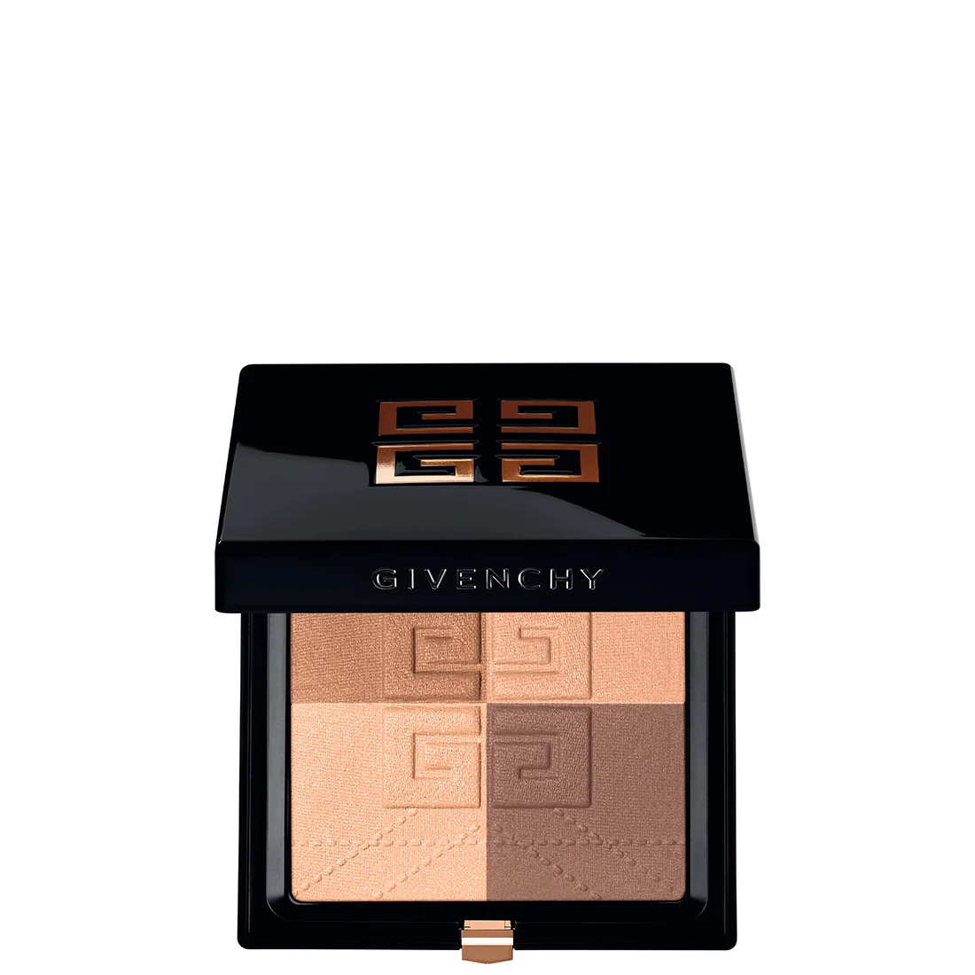 Prisme Libre Bronzing Powder Terra - Image 8