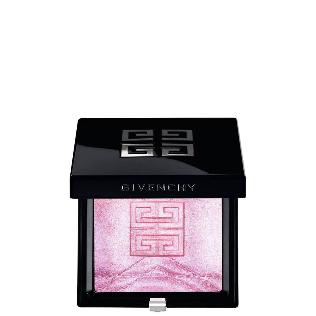 Prisme Libre Highlighter Powder