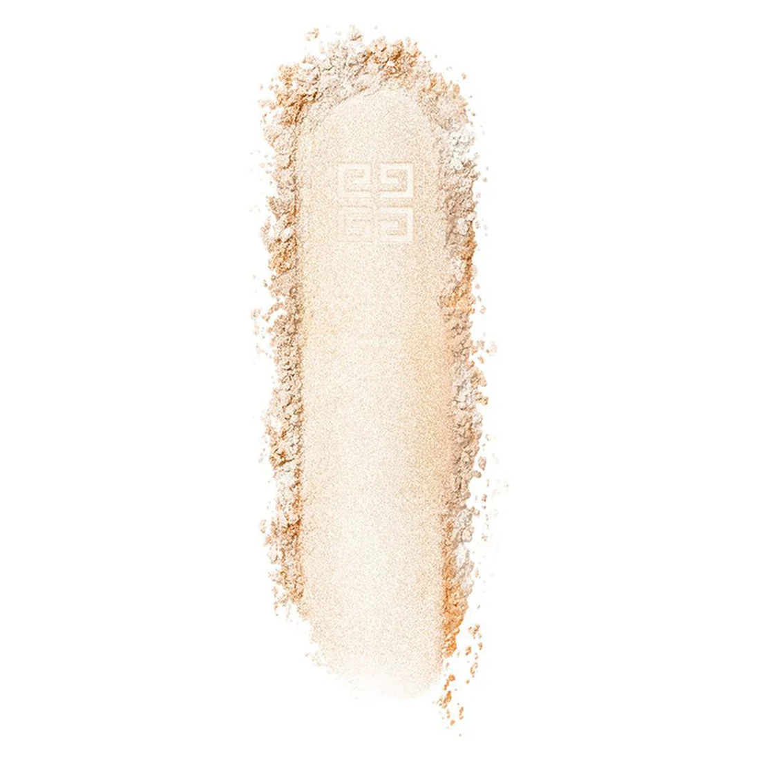 Prisme Libre Highlighter Powder - Image 13